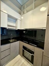 The Seawind (D15), Condominium #573378251